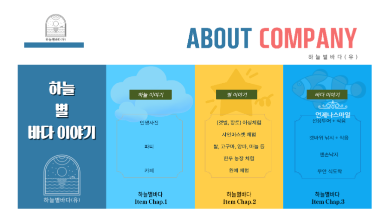 하늘농산 이미지