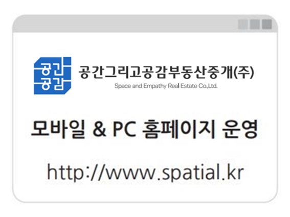 강원모텔 이미지