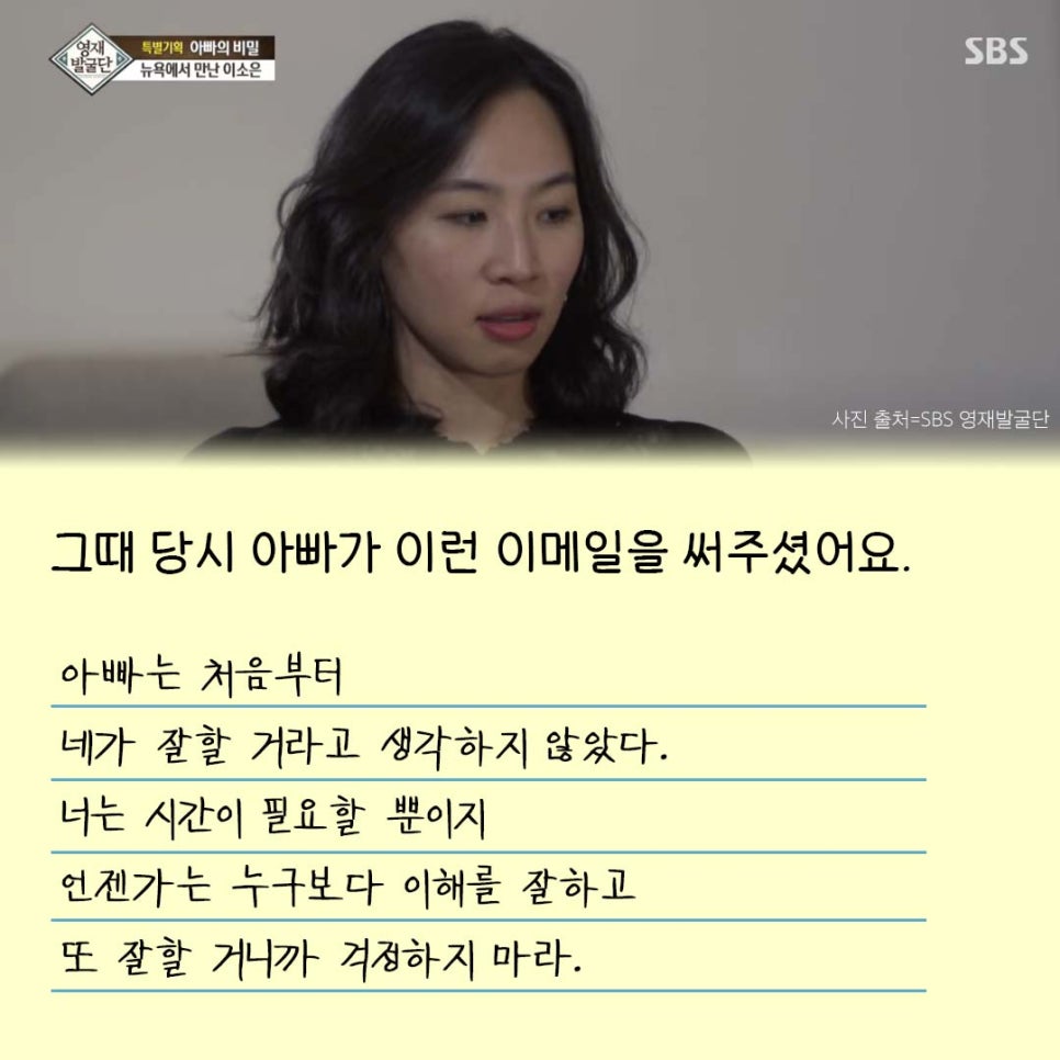 피노키오서점 이미지