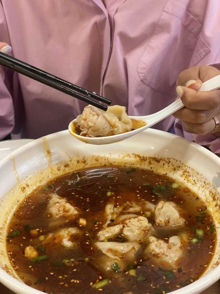 카이린펑 이미지