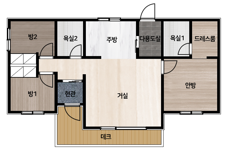 대림조경;설비 이미지