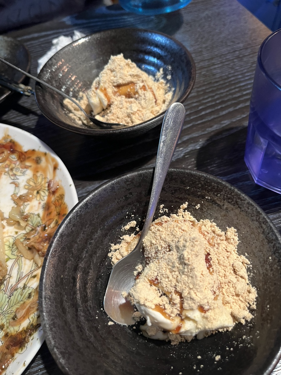 키친키요라 이미지