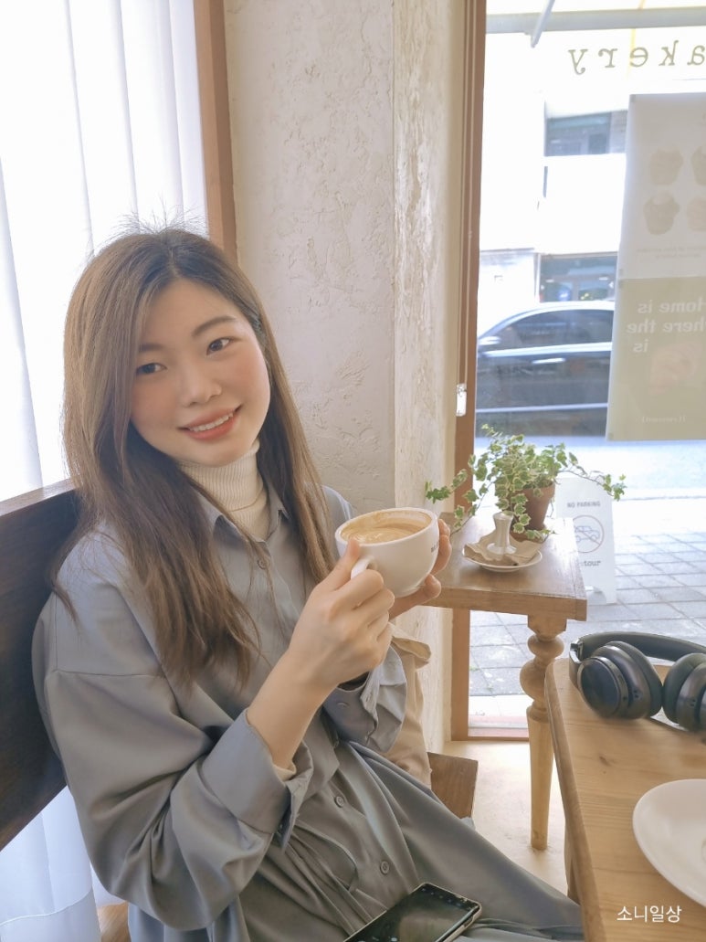 오뜨르 이미지