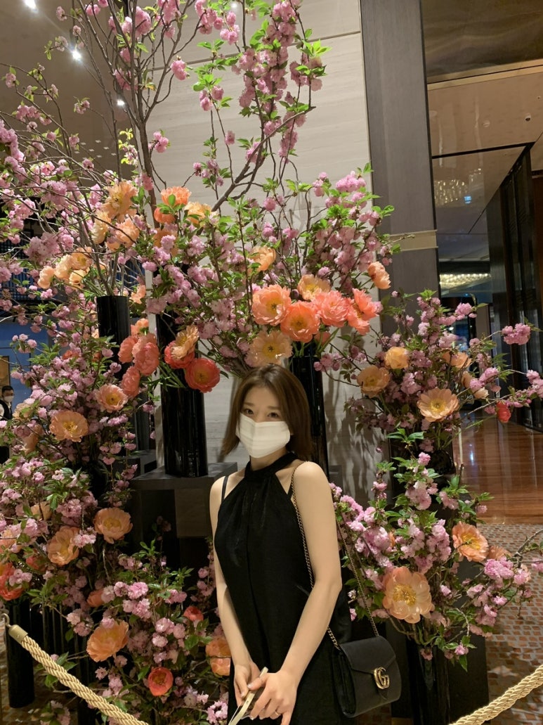 하이야트미용실 이미지