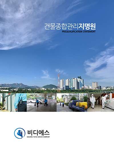 비디에스 이미지