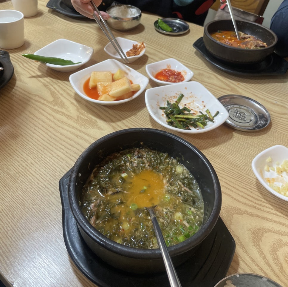 레츠고렌터카안 이미지
