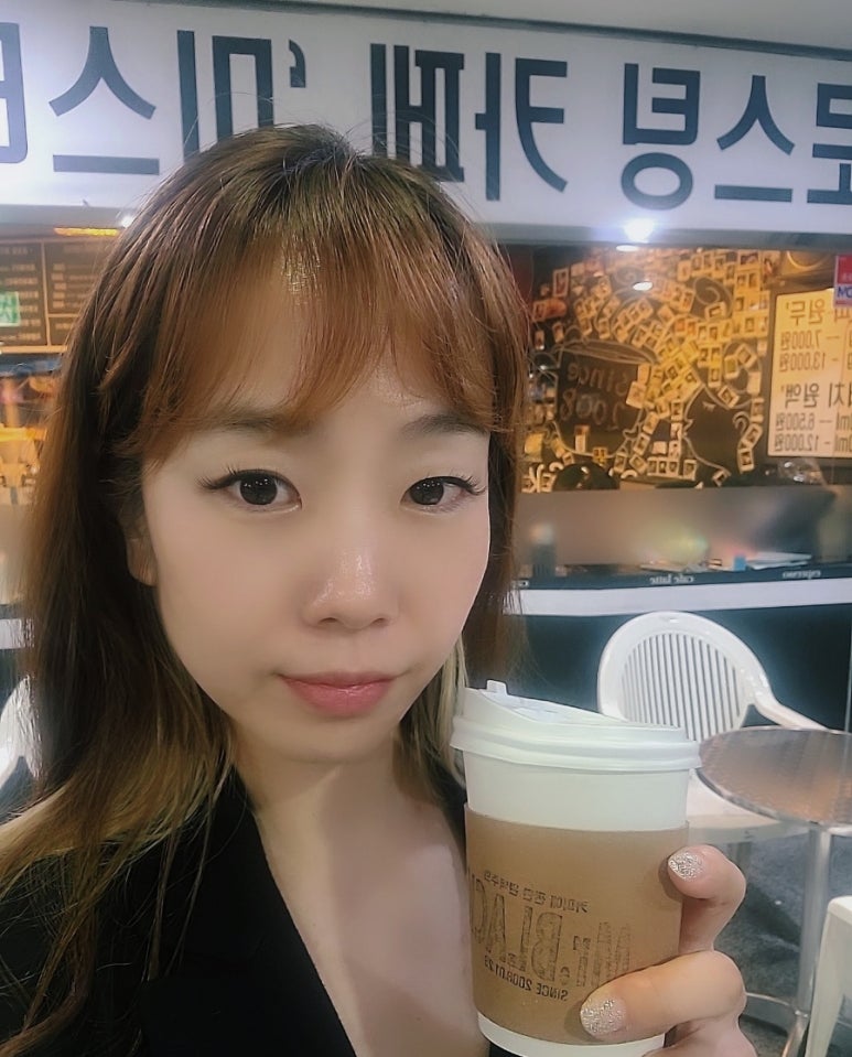 미스터엠제이 이미지