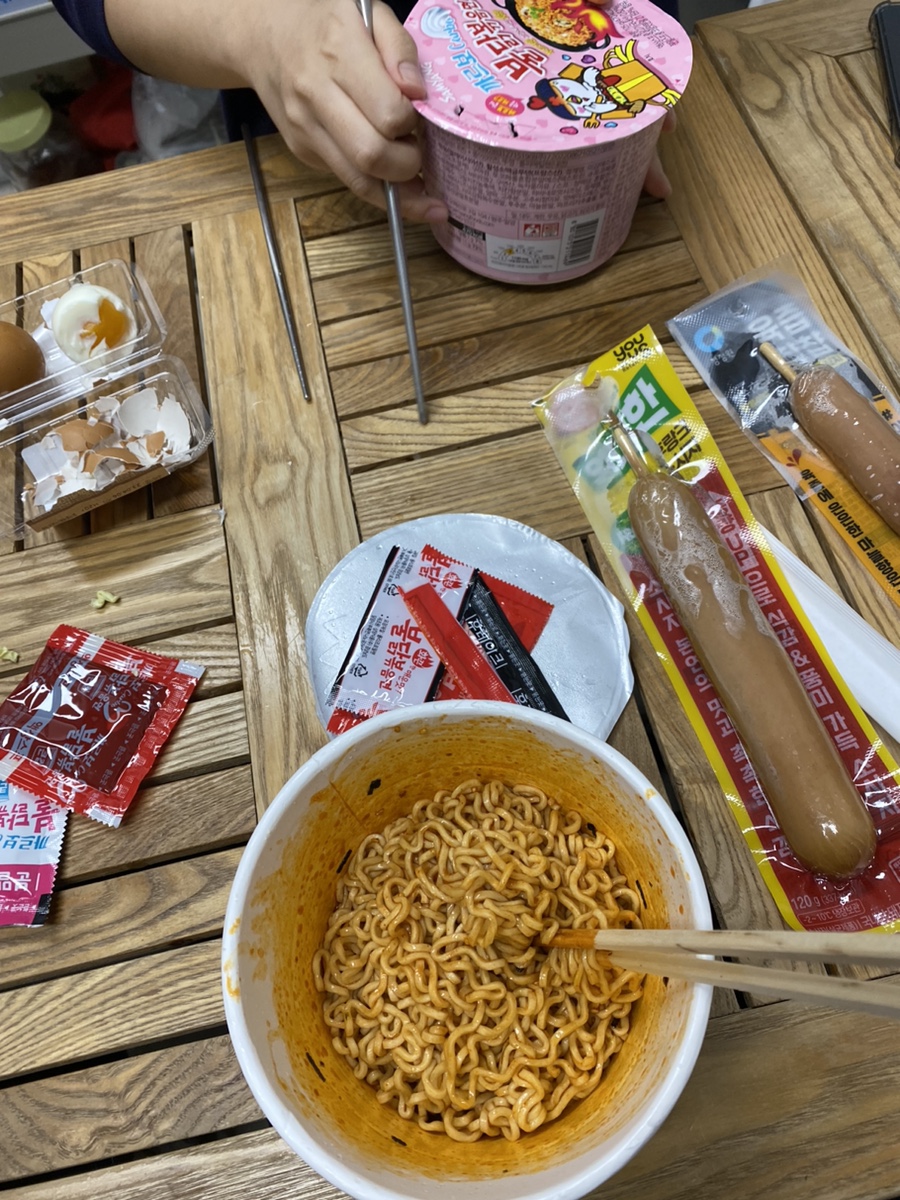 빽다방전주하가점 이미지