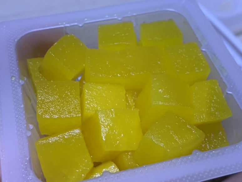 1키로탕수육인천 이미지