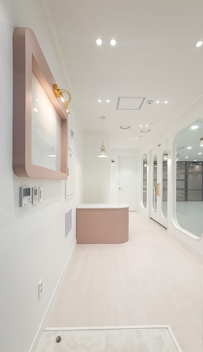 데이앤발레학원 이미지