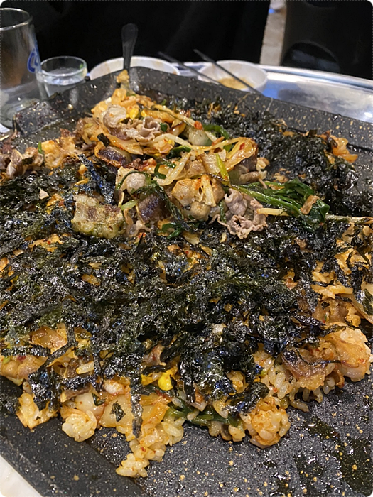 별미황소곱창 이미지