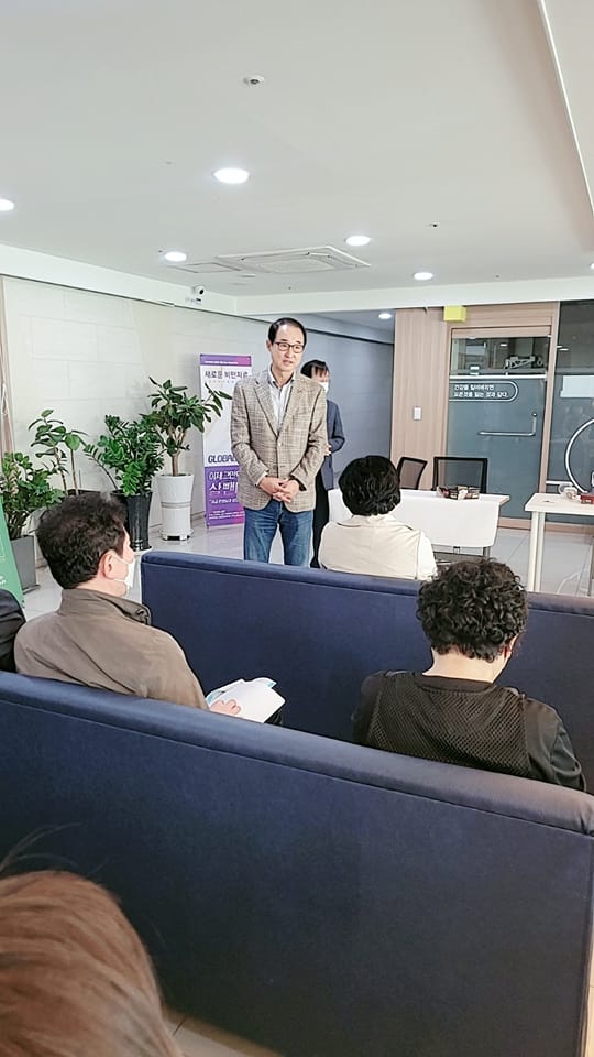 부평골의료소비자생활협동조합 이미지