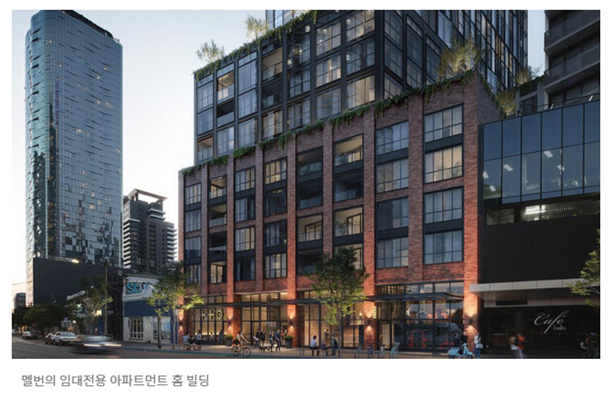이너시티주 이미지