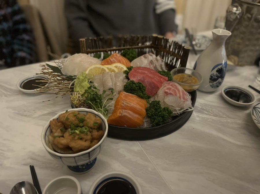 서프스시 이미지