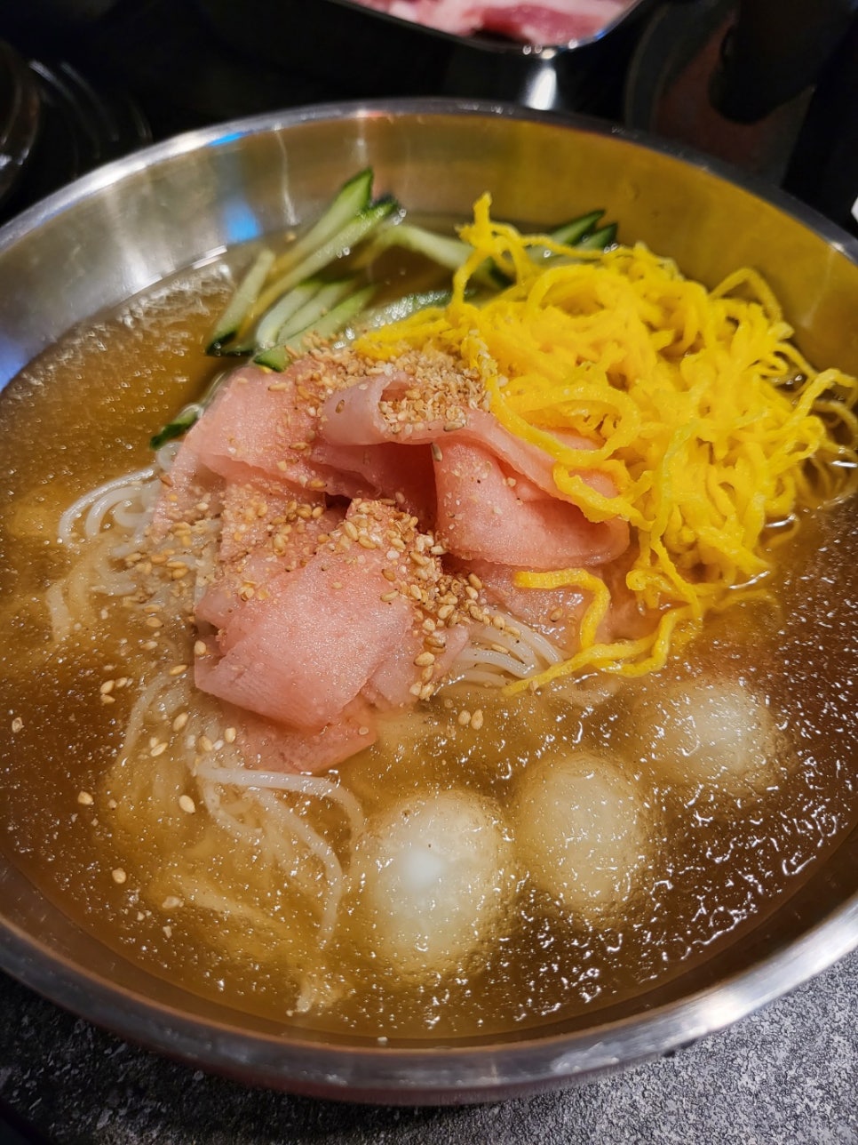 2도에이징 이미지