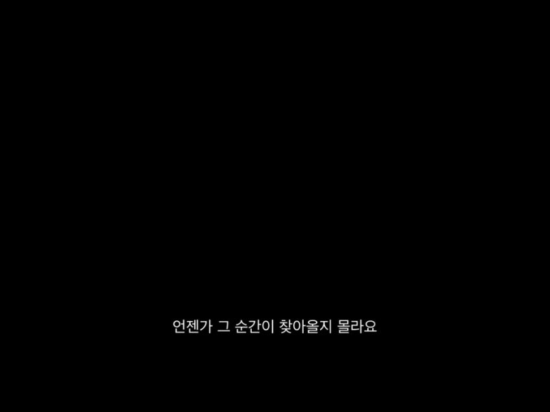 모브 이미지