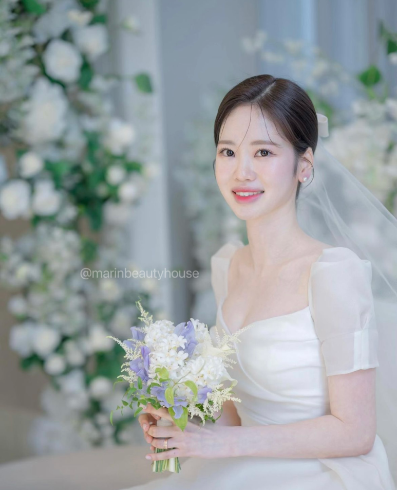 마린샵 이미지