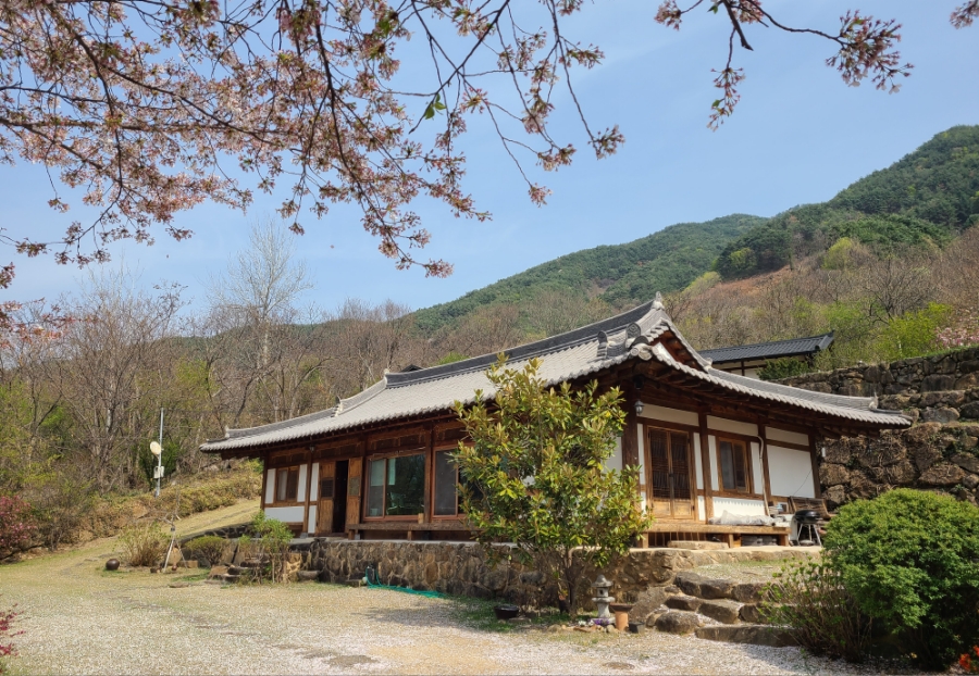 아원산방 이미지