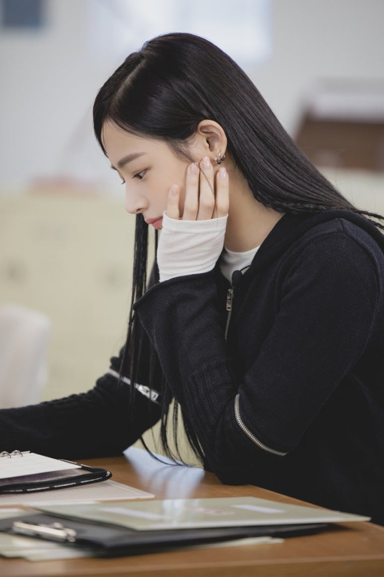 오엠지 이미지
