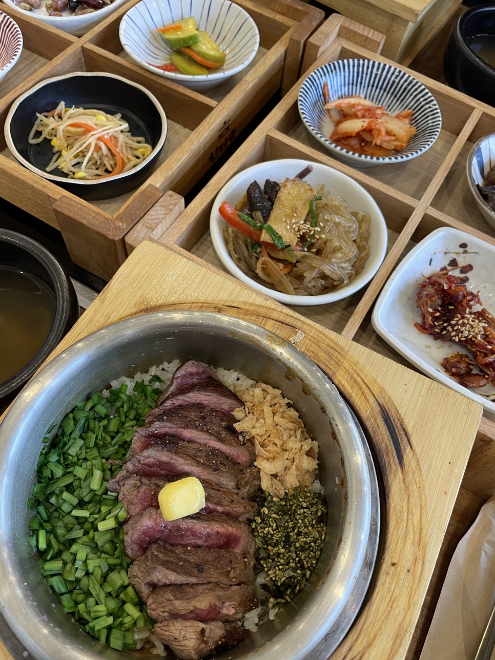양산포장마차 사송점 이미지