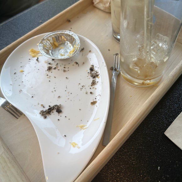 카페소미 이미지