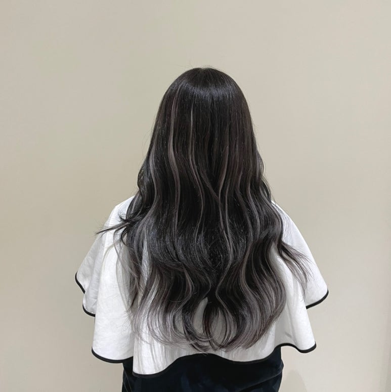 르아살롱 이미지