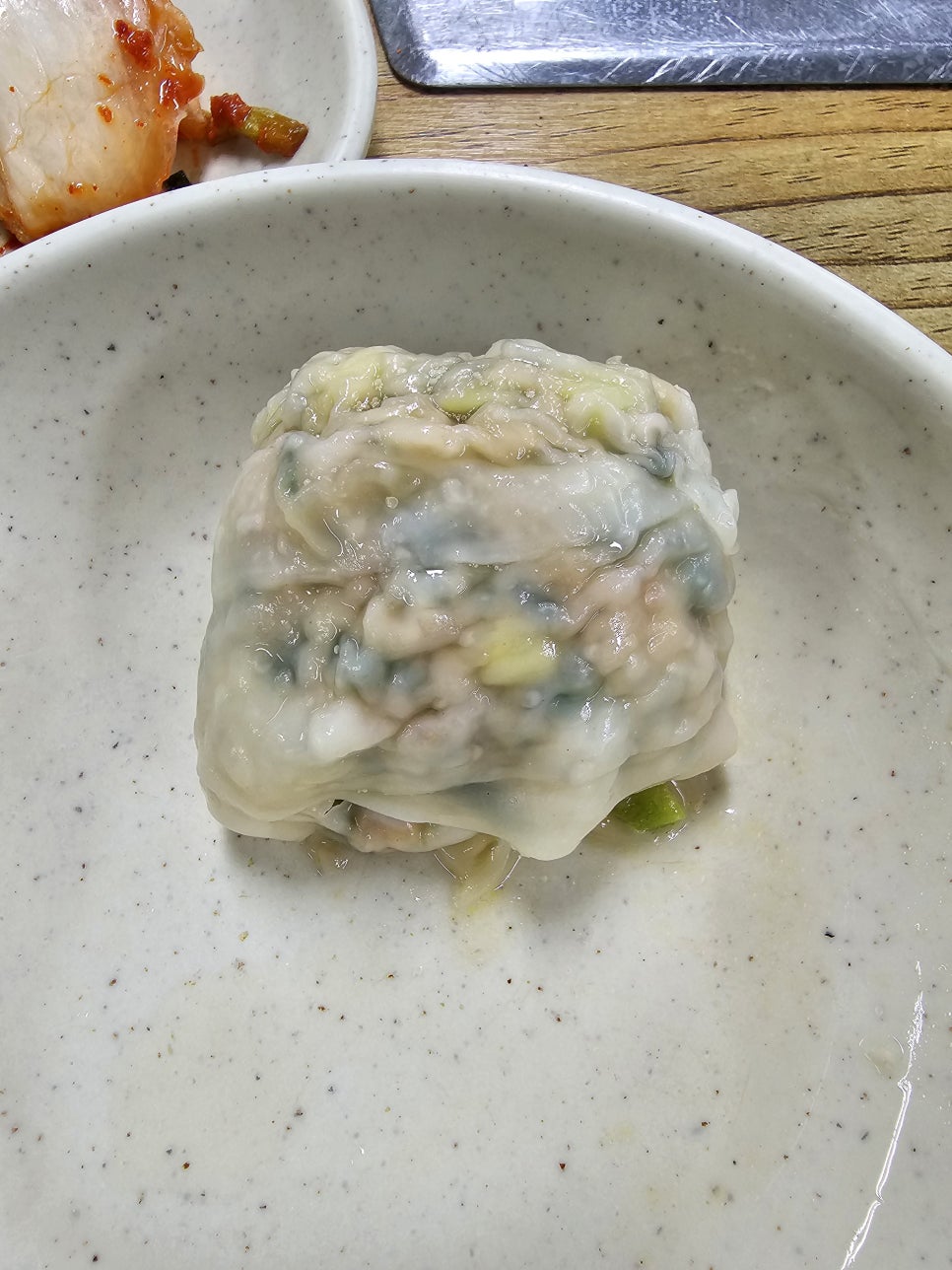 남촌칼국수 이미지