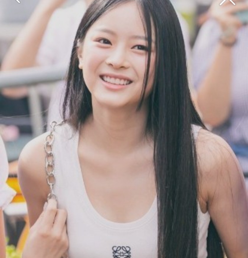 웨이브온헤어 이미지