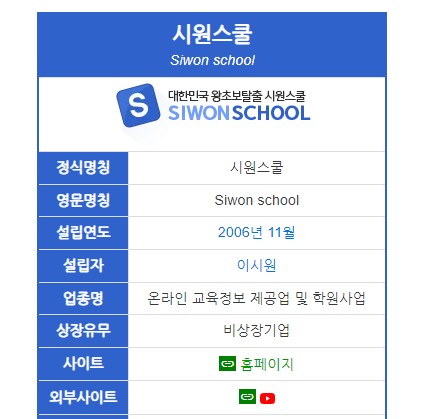 에스제이인터내셔널 이미지