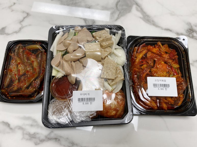 명가찬방 이미지