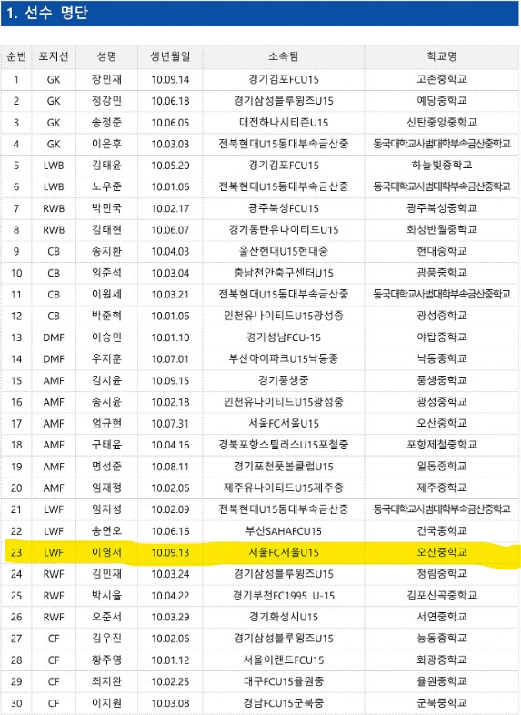 골든에이지교육 이미지