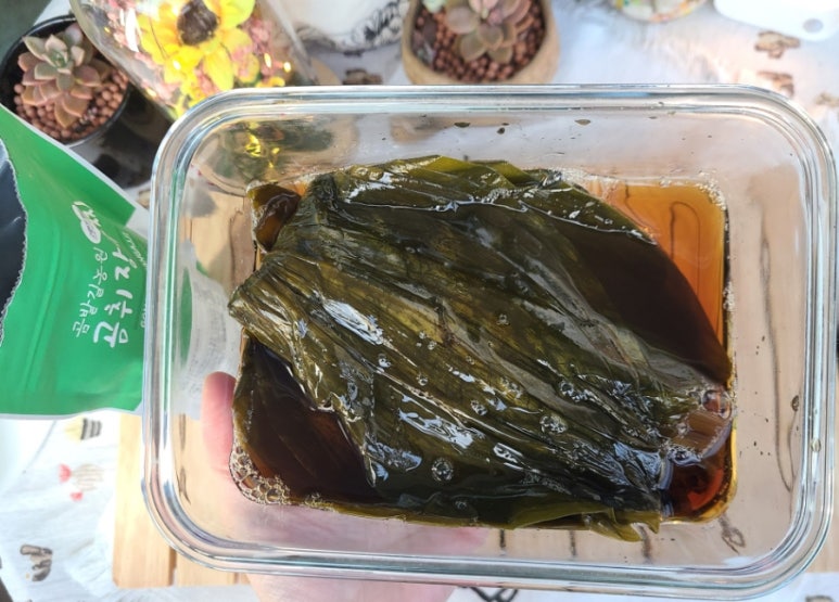 곰밭길농원 이미지