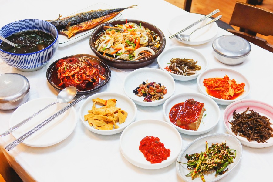 변산(회)반도 이미지