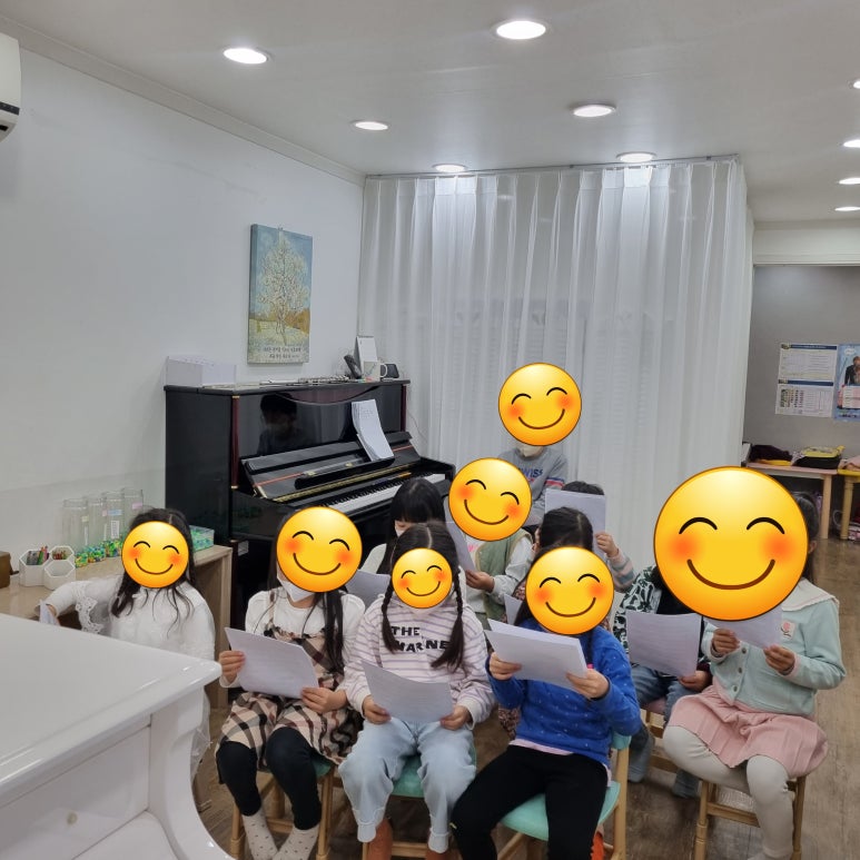 미오피아노 이미지