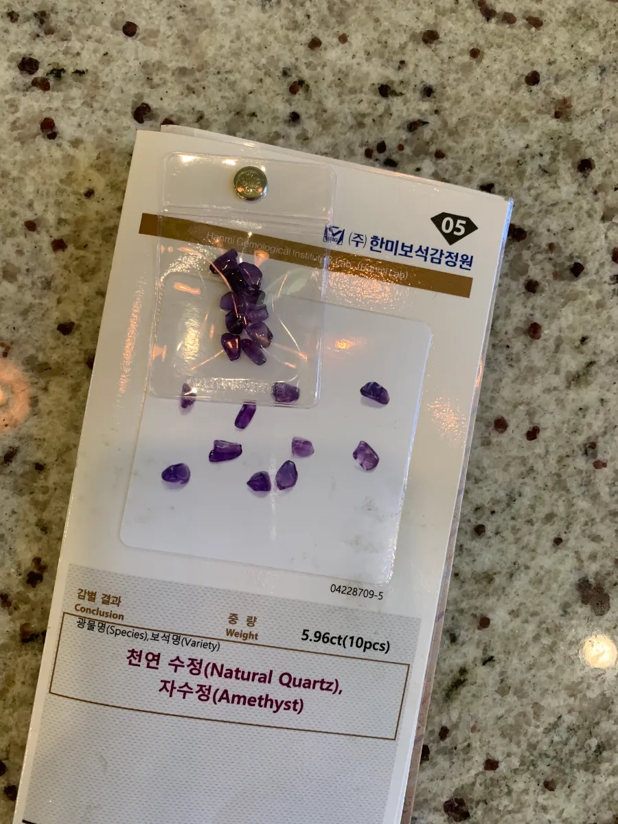 돌로미티아산 이미지