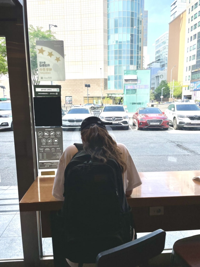 에이블짐천호역점 이미지