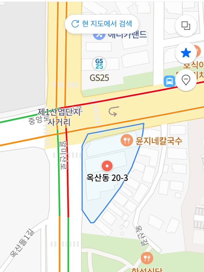 아리가또스시벤또 이미지
