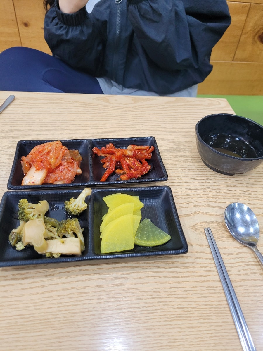 엄지짱김밥 이미지