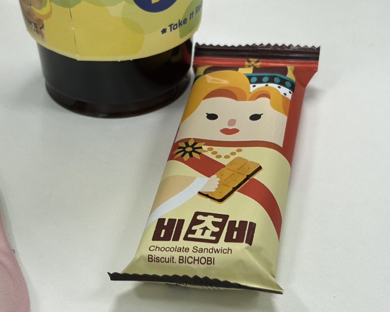 카페미픽 이미지