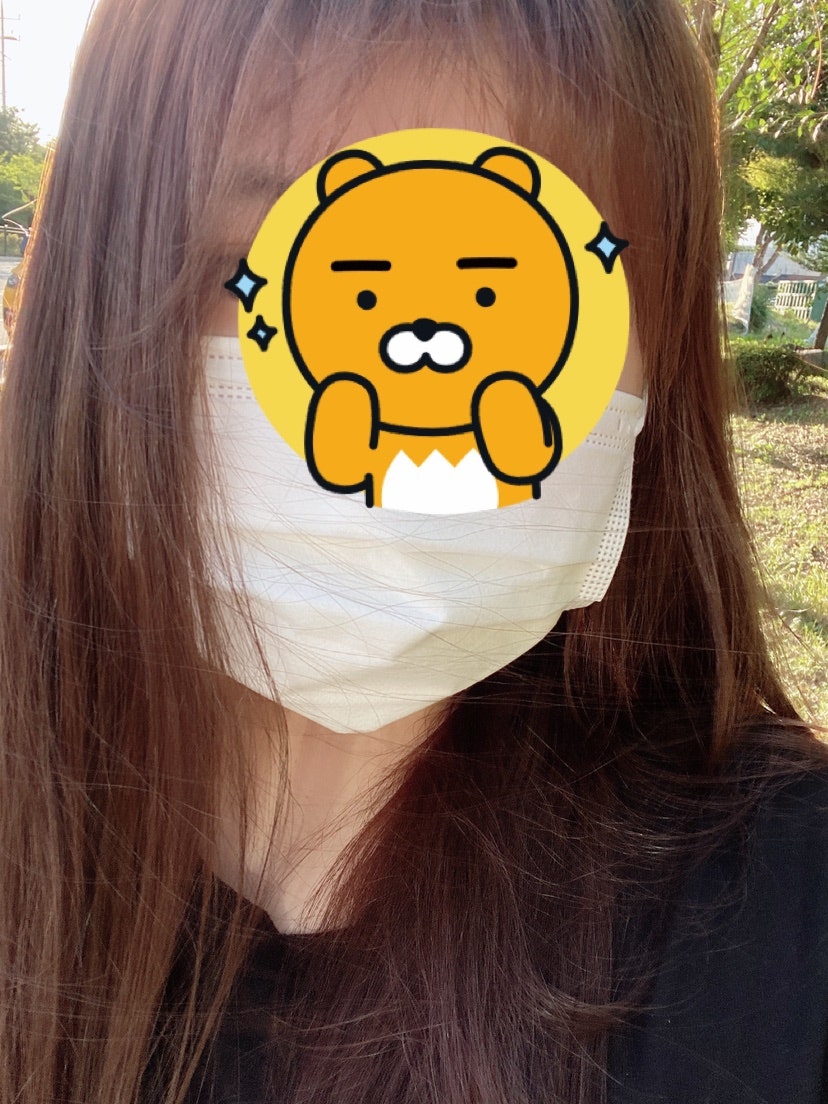 헤어스토리by현 이미지