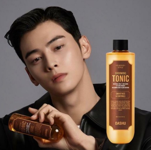 돌빌레 이미지