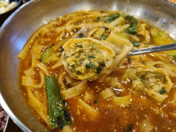 미호식당 이미지