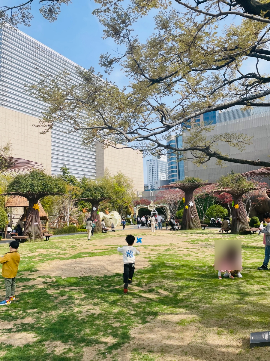 주라꿈터 이미지