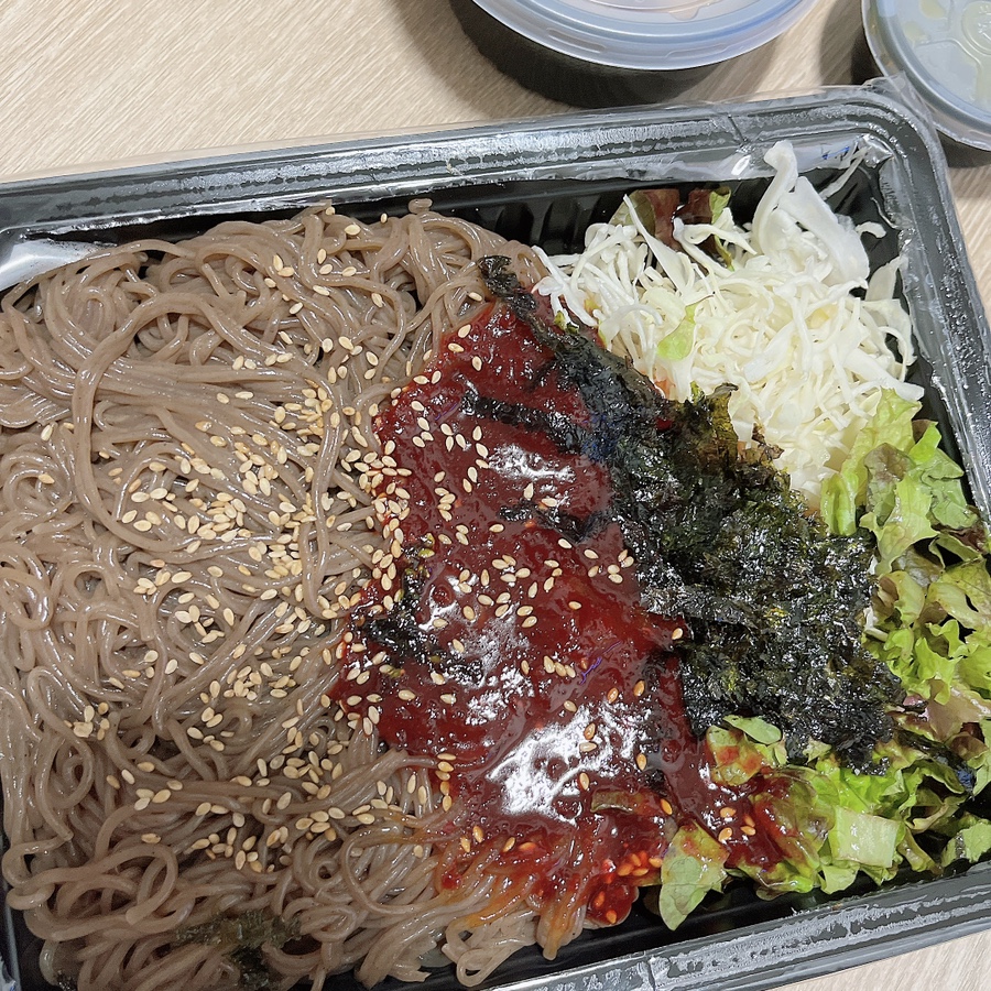 팔사족발 이미지