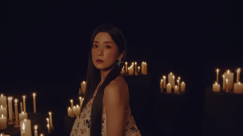 초롱비디오 이미지