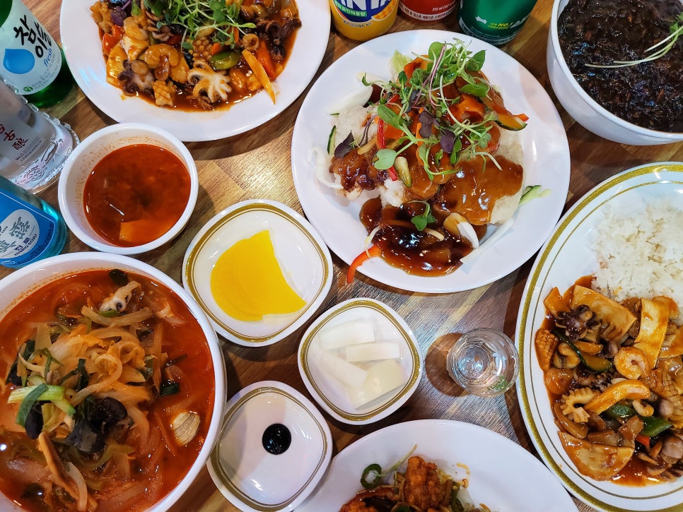 금금수수 이미지