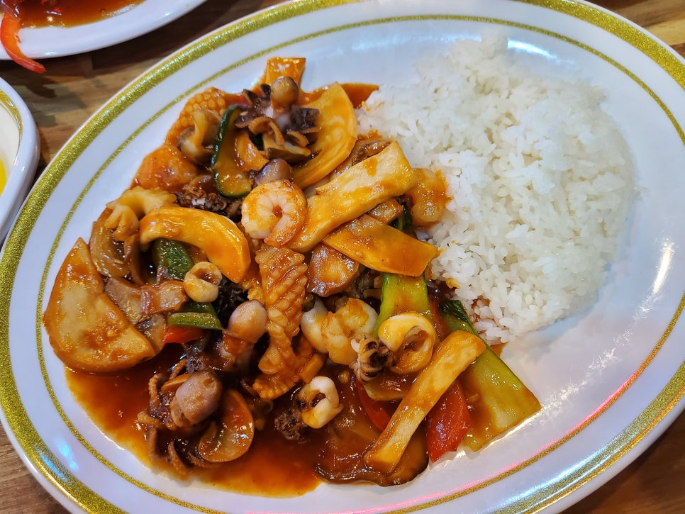 금금수수 이미지
