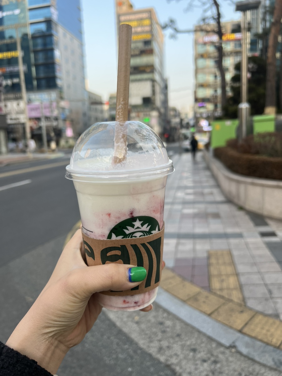 숙명로또 이미지