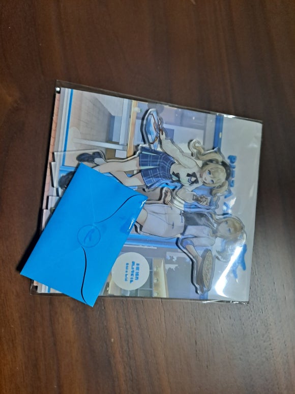 피자알볼로(복대점) 이미지
