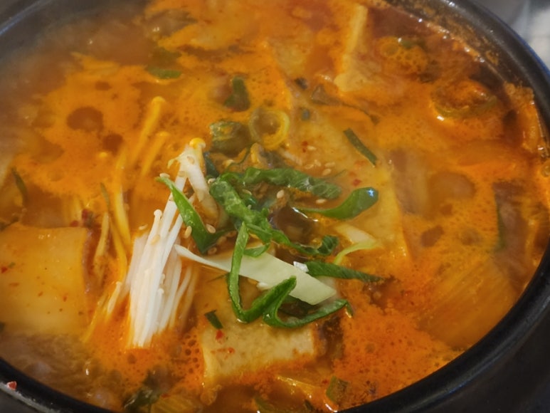 오름네일 이미지